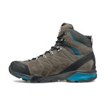 Scarpa<br>ZG Trek GTX